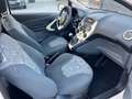 Ford Ka/Ka+ Champions Edition KLIMA SHZ 1HAND TÜV/02.2027 Weiß - thumbnail 10