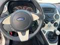 Ford Ka/Ka+ Champions Edition KLIMA SHZ 1HAND TÜV/02.2027 Weiß - thumbnail 8