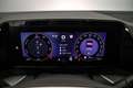 Skoda Kodiaq Sportline Business 1.5 TSI PHEV 204pk DSG Automaat Zwart - thumbnail 16