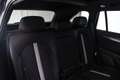 Skoda Kodiaq Sportline Business 1.5 TSI PHEV 204pk DSG Automaat Zwart - thumbnail 42