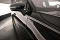 Skoda Kodiaq Sportline Business 1.5 TSI PHEV 204pk DSG Automaat Zwart - thumbnail 46