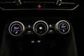 Skoda Kodiaq Sportline Business 1.5 TSI PHEV 204pk DSG Automaat Zwart - thumbnail 30