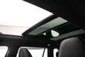 Skoda Kodiaq Sportline Business 1.5 TSI PHEV 204pk DSG Automaat Zwart - thumbnail 33