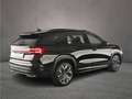 Skoda Kodiaq Sportline Business 1.5 TSI PHEV 204pk DSG Automaat Zwart - thumbnail 9