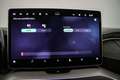 Skoda Kodiaq Sportline Business 1.5 TSI PHEV 204pk DSG Automaat Zwart - thumbnail 22