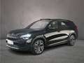 Skoda Kodiaq Sportline Business 1.5 TSI PHEV 204pk DSG Automaat Zwart - thumbnail 1