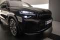 Skoda Kodiaq Sportline Business 1.5 TSI PHEV 204pk DSG Automaat Zwart - thumbnail 45