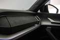 Skoda Kodiaq Sportline Business 1.5 TSI PHEV 204pk DSG Automaat Zwart - thumbnail 31