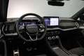 Skoda Kodiaq Sportline Business 1.5 TSI PHEV 204pk DSG Automaat Zwart - thumbnail 36