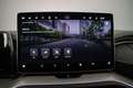 Skoda Kodiaq Sportline Business 1.5 TSI PHEV 204pk DSG Automaat Zwart - thumbnail 23