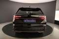 Skoda Kodiaq Sportline Business 1.5 TSI PHEV 204pk DSG Automaat Zwart - thumbnail 48
