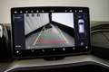 Skoda Kodiaq Sportline Business 1.5 TSI PHEV 204pk DSG Automaat Zwart - thumbnail 25