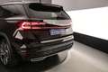 Skoda Kodiaq Sportline Business 1.5 TSI PHEV 204pk DSG Automaat Zwart - thumbnail 49