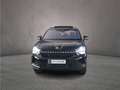 Skoda Kodiaq Sportline Business 1.5 TSI PHEV 204pk DSG Automaat Zwart - thumbnail 12