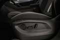 Skoda Kodiaq Sportline Business 1.5 TSI PHEV 204pk DSG Automaat Zwart - thumbnail 32