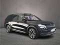 Skoda Kodiaq Sportline Business 1.5 TSI PHEV 204pk DSG Automaat Zwart - thumbnail 11