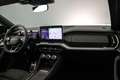 Skoda Kodiaq Sportline Business 1.5 TSI PHEV 204pk DSG Automaat Zwart - thumbnail 44