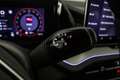 Skoda Kodiaq Sportline Business 1.5 TSI PHEV 204pk DSG Automaat Zwart - thumbnail 17