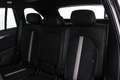Skoda Kodiaq Sportline Business 1.5 TSI PHEV 204pk DSG Automaat Zwart - thumbnail 34