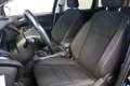 Ford Kuga 1.5 EcoBoost Titanium *Koningsdag open* Zwart - thumbnail 10