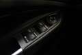 Ford Kuga 1.5 EcoBoost Titanium *Koningsdag open* Zwart - thumbnail 13