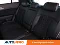 Kia Sportage 1.6 TGDI Hybrid GT-Line FHEV Blu/Azzurro - thumbnail 14
