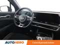 Kia Sportage 1.6 TGDI Hybrid GT-Line FHEV Blu/Azzurro - thumbnail 13