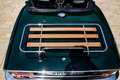 Triumph Spitfire 1500 Oldtimer Overname Groen - thumbnail 13