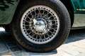 Triumph Spitfire 1500 Oldtimer Overname Groen - thumbnail 14