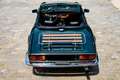 Triumph Spitfire 1500 Oldtimer Overname Groen - thumbnail 6
