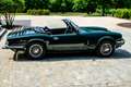 Triumph Spitfire 1500 Oldtimer Overname Groen - thumbnail 8
