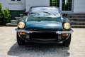 Triumph Spitfire 1500 Oldtimer Overname Groen - thumbnail 2