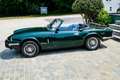 Triumph Spitfire 1500 Oldtimer Overname Groen - thumbnail 4