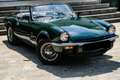 Triumph Spitfire 1500 Oldtimer Overname Groen - thumbnail 1