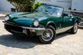 Triumph Spitfire 1500 Oldtimer Overname Groen - thumbnail 3
