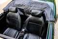 Triumph Spitfire 1500 Oldtimer Overname Groen - thumbnail 11