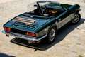 Triumph Spitfire 1500 Oldtimer Overname Groen - thumbnail 7