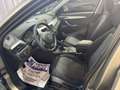 BMW X1 F48 xDrive 18d 150 ch Business Gris - thumbnail 7