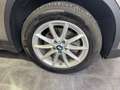 BMW X1 F48 xDrive 18d 150 ch Business Gris - thumbnail 19