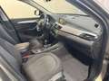 BMW X1 F48 xDrive 18d 150 ch Business Gris - thumbnail 18
