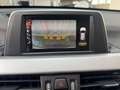 BMW X1 F48 xDrive 18d 150 ch Business Gris - thumbnail 10