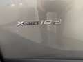 BMW X1 F48 xDrive 18d 150 ch Business Gris - thumbnail 13