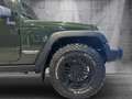 Jeep Wrangler Sport Unlimited 12 Monate Garantie Green - thumbnail 22