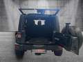 Jeep Wrangler Sport Unlimited 12 Monate Garantie zelena - thumbnail 20