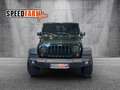 Jeep Wrangler Sport Unlimited 12 Monate Garantie Zielony - thumbnail 2
