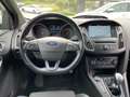 Ford Focus RS 2.3 EcoBoost 4x4 / CAMERA / CARPLAY / GARANTIE Wit - thumbnail 8