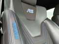 Ford Focus RS 2.3 EcoBoost 4x4 / CAMERA / CARPLAY / GARANTIE Blanc - thumbnail 13