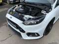 Ford Focus RS 2.3 EcoBoost 4x4 / CAMERA / CARPLAY / GARANTIE Wit - thumbnail 15