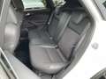 Ford Focus RS 2.3 EcoBoost 4x4 / CAMERA / CARPLAY / GARANTIE Wit - thumbnail 7