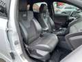 Ford Focus RS 2.3 EcoBoost 4x4 / CAMERA / CARPLAY / GARANTIE Wit - thumbnail 6